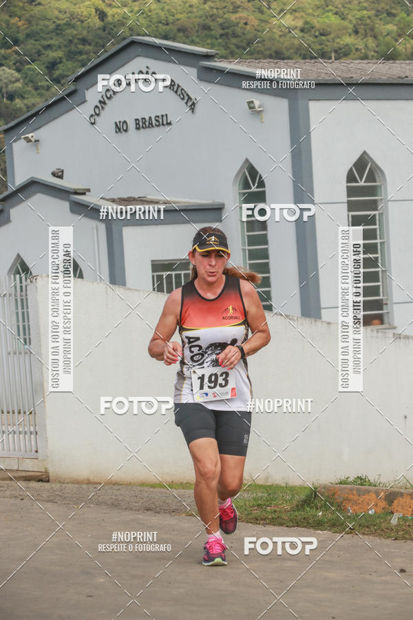 Buy your photos of the eventCorrida Interbairros - P.U.V.A. - 4 on Fotop