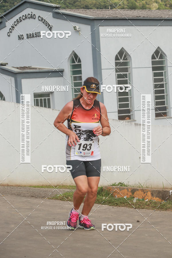 Buy your photos of the eventCorrida Interbairros - P.U.V.A. - 4 on Fotop