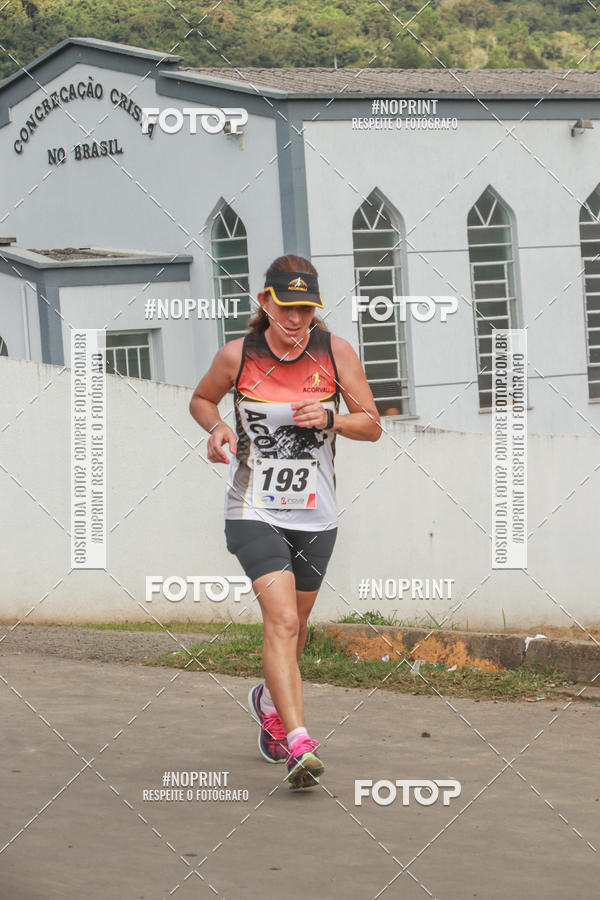 Buy your photos of the eventCorrida Interbairros - P.U.V.A. - 4 on Fotop