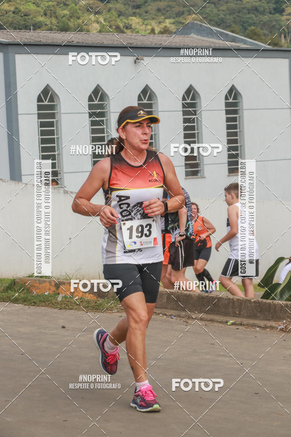 Buy your photos of the eventCorrida Interbairros - P.U.V.A. - 4 on Fotop