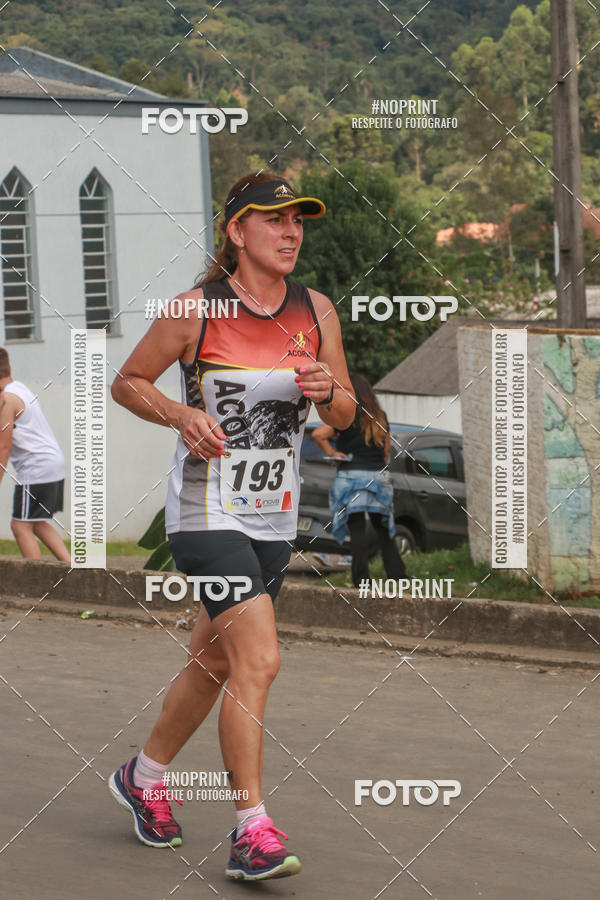 Buy your photos of the eventCorrida Interbairros - P.U.V.A. - 4 on Fotop