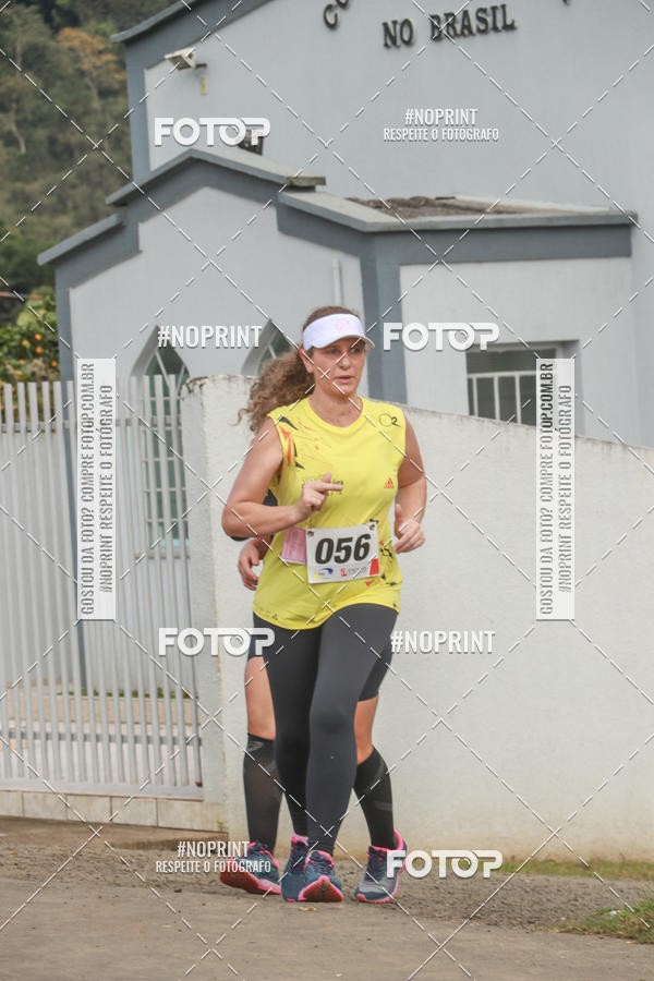 Buy your photos of the eventCorrida Interbairros - P.U.V.A. - 4 on Fotop