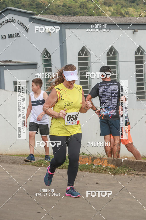 Buy your photos of the eventCorrida Interbairros - P.U.V.A. - 4 on Fotop