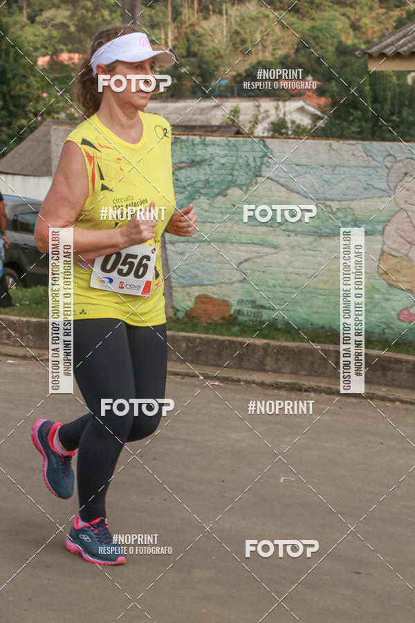 Buy your photos of the eventCorrida Interbairros - P.U.V.A. - 4 on Fotop