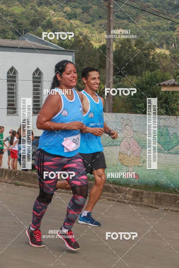 Buy your photos of the eventCorrida Interbairros - P.U.V.A. - 4 on Fotop