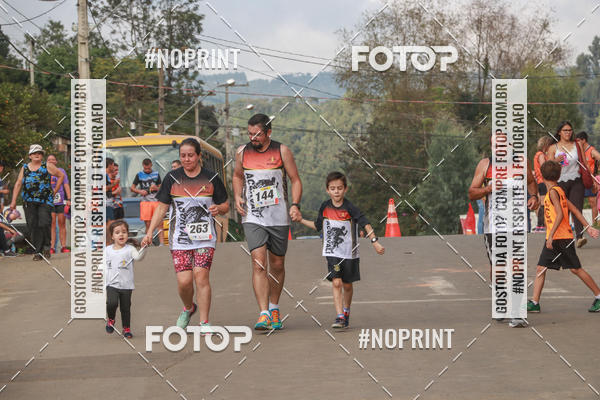 Buy your photos of the eventCorrida Interbairros - P.U.V.A. - 4 on Fotop