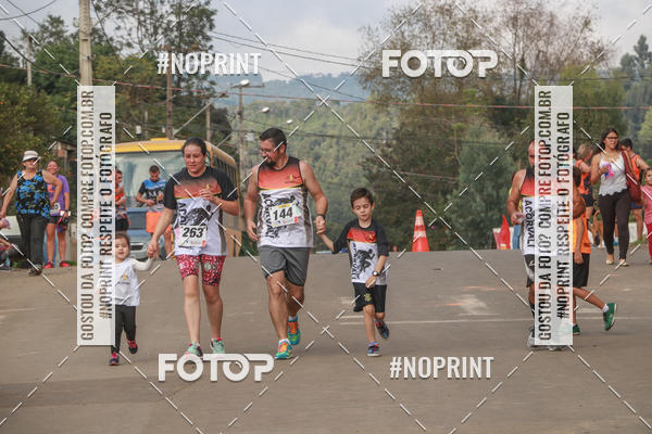 Buy your photos of the eventCorrida Interbairros - P.U.V.A. - 4 on Fotop