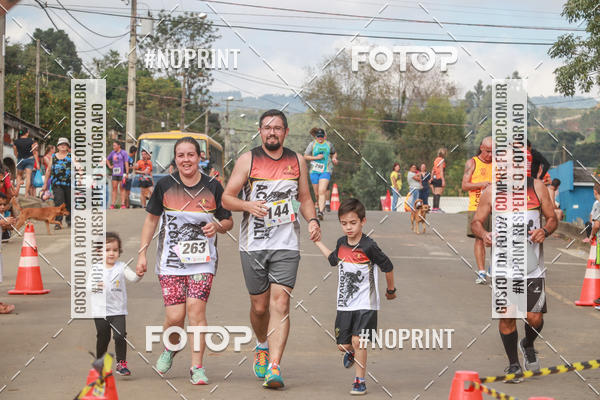Buy your photos of the eventCorrida Interbairros - P.U.V.A. - 4 on Fotop