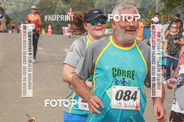 Buy your photos of the eventCorrida Interbairros - P.U.V.A. - 4 on Fotop