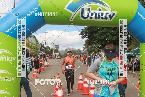 Buy your photos of the eventCorrida Interbairros - P.U.V.A. - 4 on Fotop