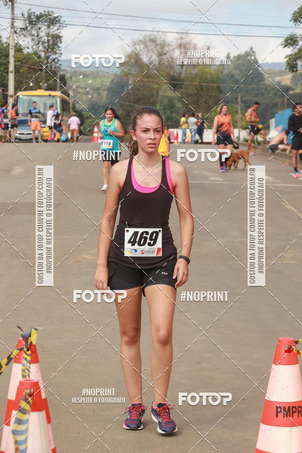 Buy your photos of the eventCorrida Interbairros - P.U.V.A. - 4 on Fotop