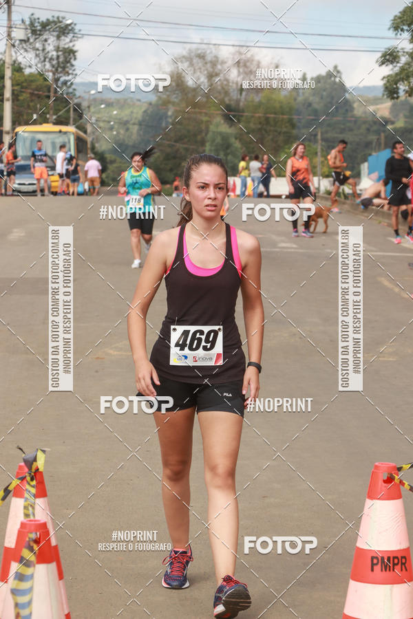 Buy your photos of the eventCorrida Interbairros - P.U.V.A. - 4 on Fotop
