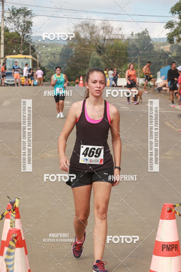 Buy your photos of the eventCorrida Interbairros - P.U.V.A. - 4 on Fotop