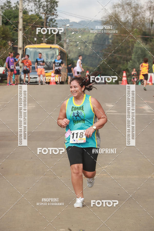 Buy your photos of the eventCorrida Interbairros - P.U.V.A. - 4 on Fotop