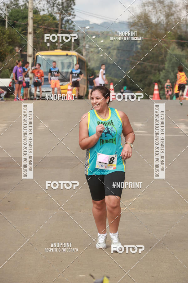 Buy your photos of the eventCorrida Interbairros - P.U.V.A. - 4 on Fotop