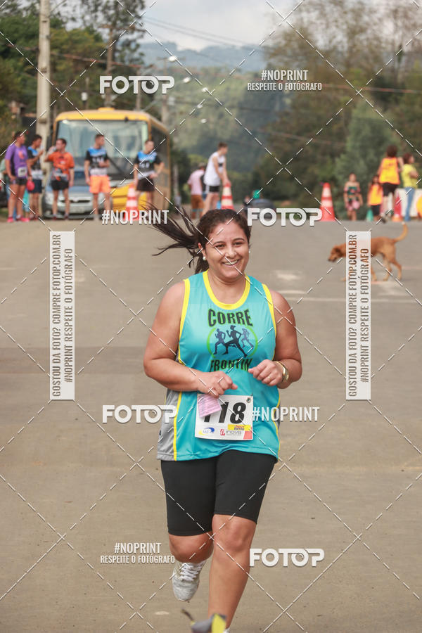 Buy your photos of the eventCorrida Interbairros - P.U.V.A. - 4 on Fotop