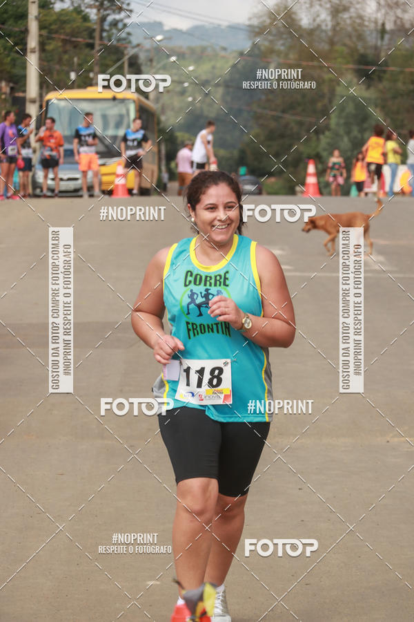 Buy your photos of the eventCorrida Interbairros - P.U.V.A. - 4 on Fotop