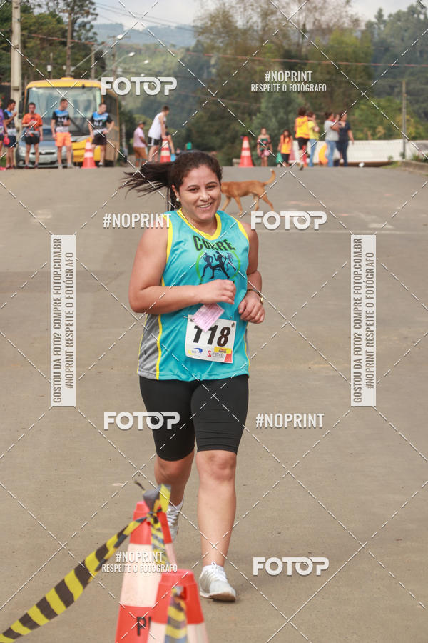 Buy your photos of the eventCorrida Interbairros - P.U.V.A. - 4 on Fotop