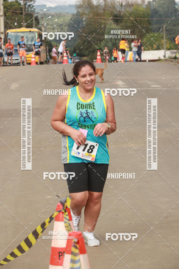 Buy your photos of the eventCorrida Interbairros - P.U.V.A. - 4 on Fotop