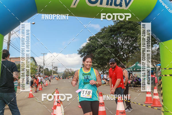 Buy your photos of the eventCorrida Interbairros - P.U.V.A. - 4 on Fotop