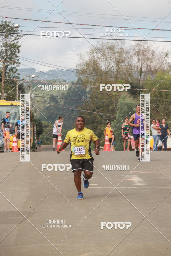 Buy your photos of the eventCorrida Interbairros - P.U.V.A. - 4 on Fotop