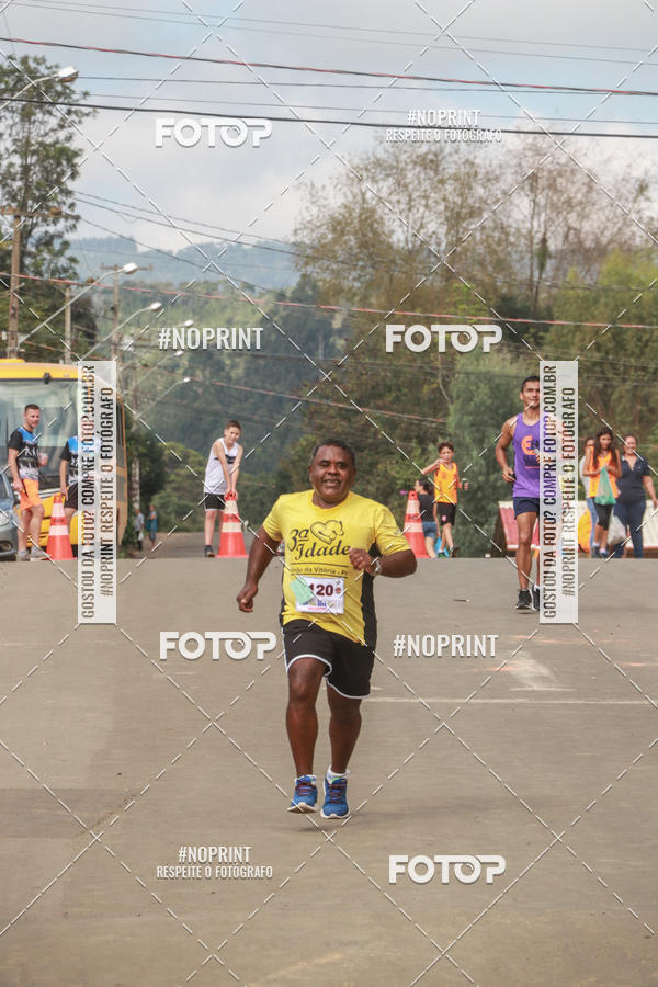 Buy your photos of the eventCorrida Interbairros - P.U.V.A. - 4 on Fotop