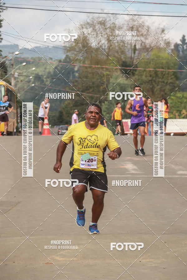 Buy your photos of the eventCorrida Interbairros - P.U.V.A. - 4 on Fotop