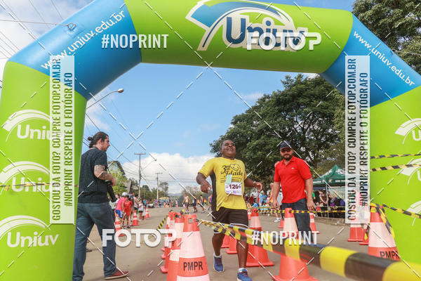 Buy your photos of the eventCorrida Interbairros - P.U.V.A. - 4 on Fotop