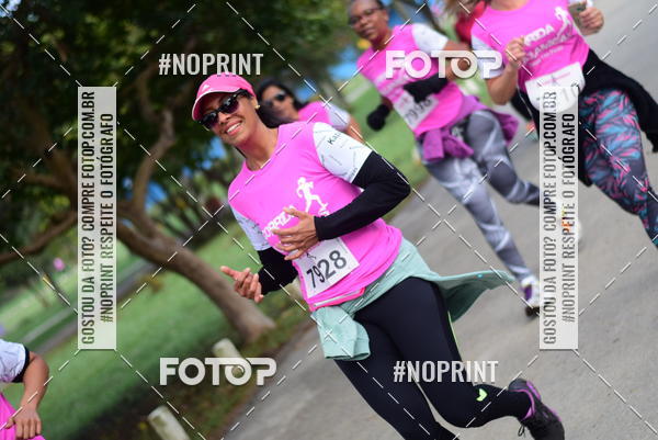 Buy your photos of the eventCorrida Kazamigas - Etapa So Paulo 2019 on Fotop