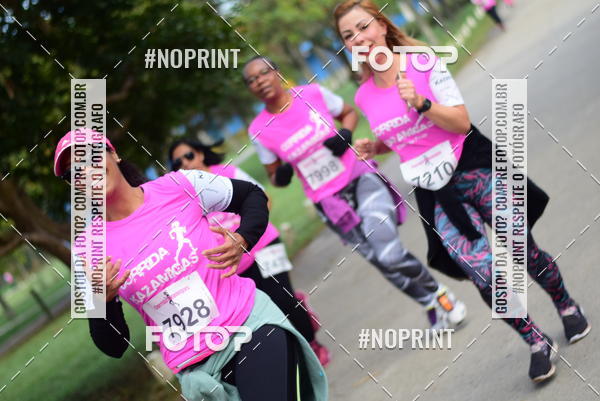 Buy your photos of the eventCorrida Kazamigas - Etapa So Paulo 2019 on Fotop