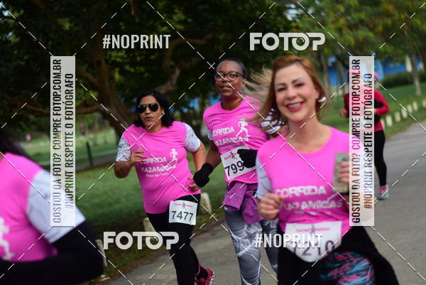 Buy your photos of the eventCorrida Kazamigas - Etapa So Paulo 2019 on Fotop