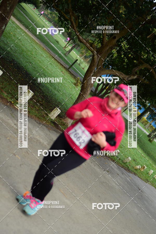 Buy your photos of the eventCorrida Kazamigas - Etapa So Paulo 2019 on Fotop