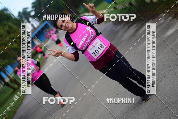 Buy your photos of the eventCorrida Kazamigas - Etapa So Paulo 2019 on Fotop