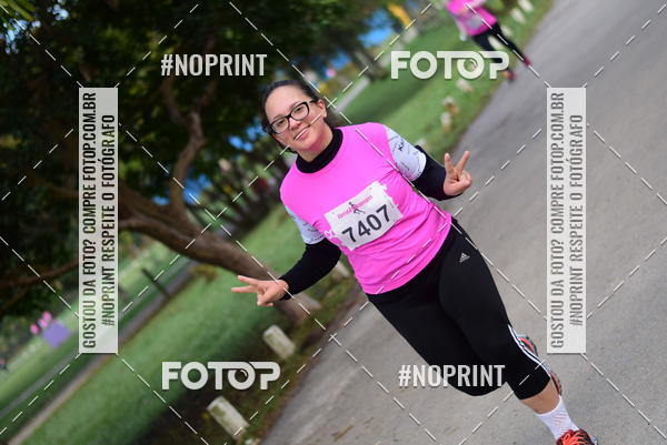 Buy your photos of the eventCorrida Kazamigas - Etapa So Paulo 2019 on Fotop