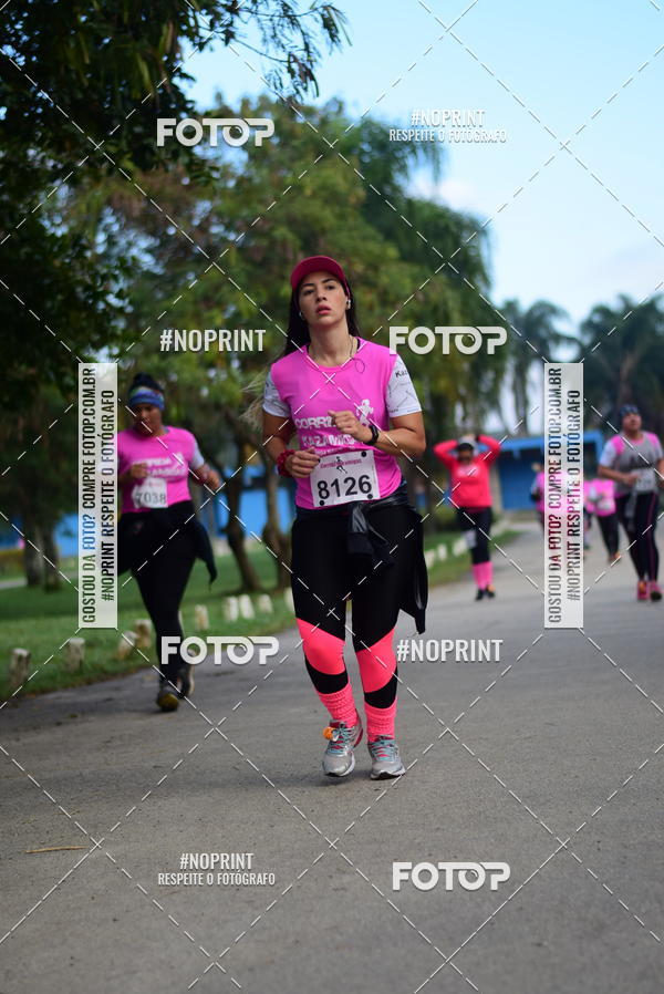Buy your photos of the eventCorrida Kazamigas - Etapa So Paulo 2019 on Fotop