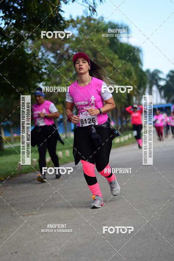 Buy your photos of the eventCorrida Kazamigas - Etapa So Paulo 2019 on Fotop