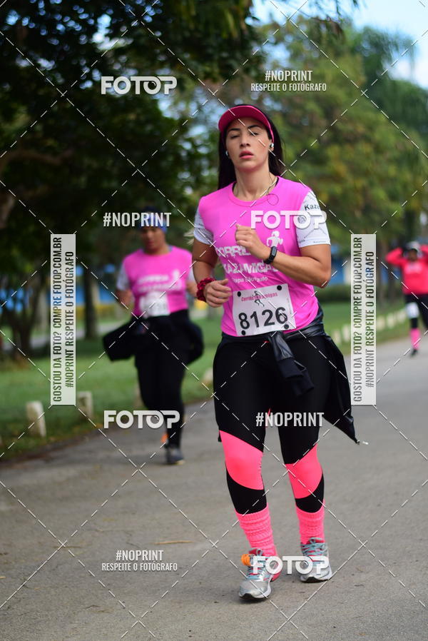Buy your photos of the eventCorrida Kazamigas - Etapa So Paulo 2019 on Fotop