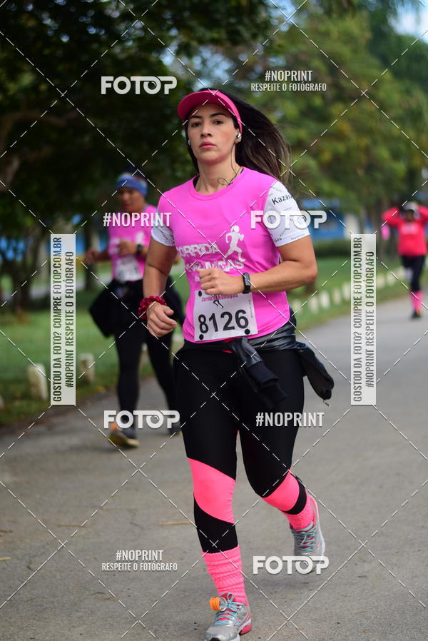 Buy your photos of the eventCorrida Kazamigas - Etapa So Paulo 2019 on Fotop