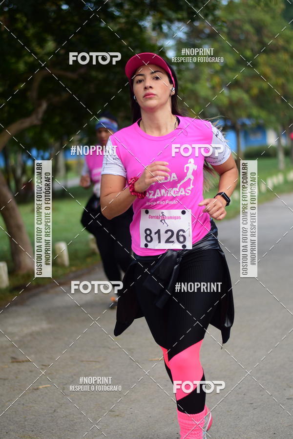 Buy your photos of the eventCorrida Kazamigas - Etapa So Paulo 2019 on Fotop