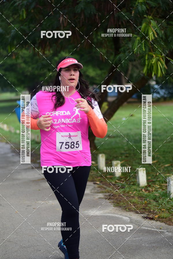 Buy your photos of the eventCorrida Kazamigas - Etapa So Paulo 2019 on Fotop