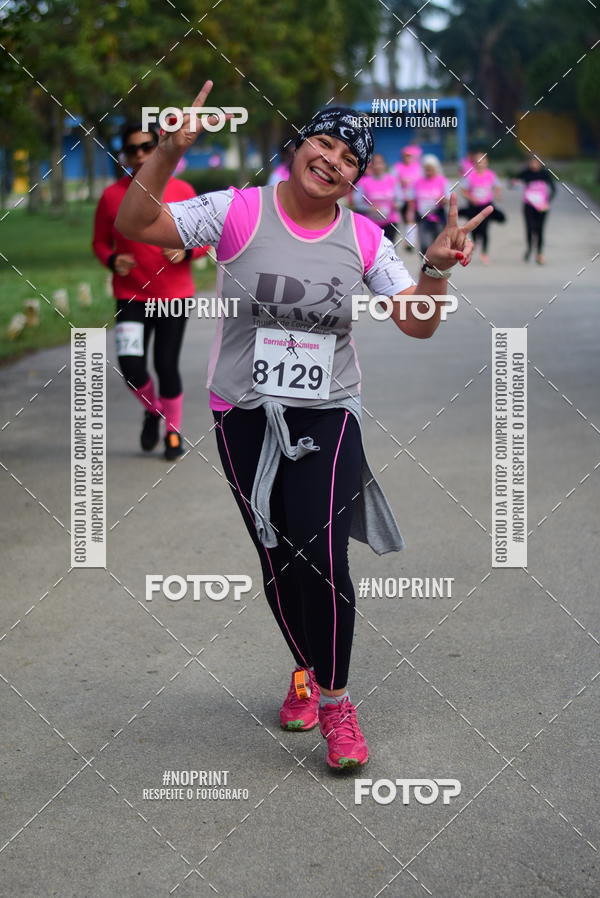 Buy your photos of the eventCorrida Kazamigas - Etapa So Paulo 2019 on Fotop
