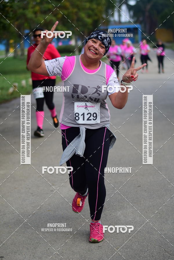 Buy your photos of the eventCorrida Kazamigas - Etapa So Paulo 2019 on Fotop