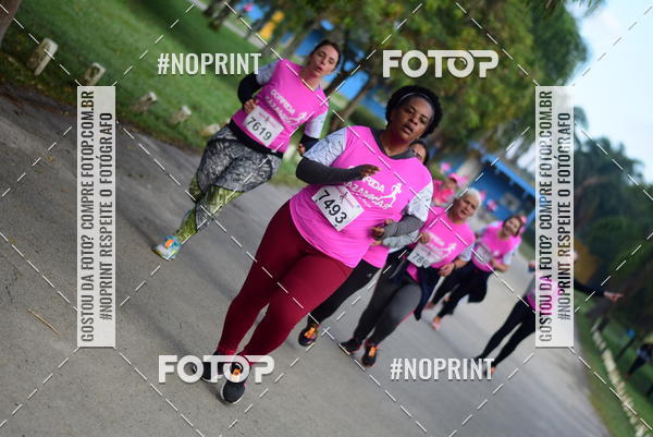 Buy your photos of the eventCorrida Kazamigas - Etapa So Paulo 2019 on Fotop