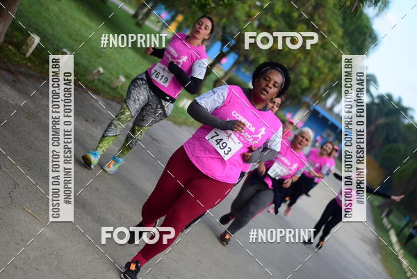 Buy your photos of the eventCorrida Kazamigas - Etapa So Paulo 2019 on Fotop