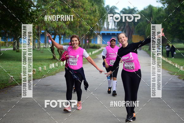 Buy your photos of the eventCorrida Kazamigas - Etapa So Paulo 2019 on Fotop