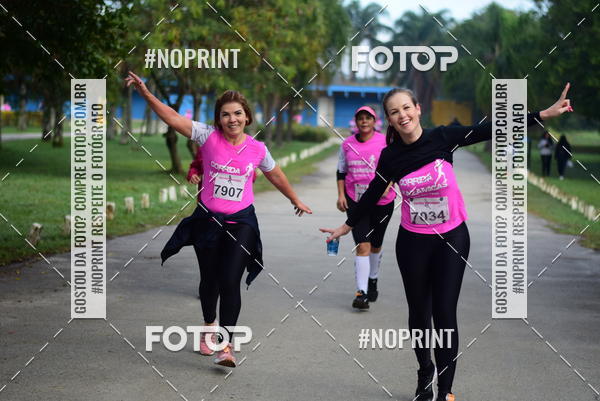 Buy your photos of the eventCorrida Kazamigas - Etapa So Paulo 2019 on Fotop