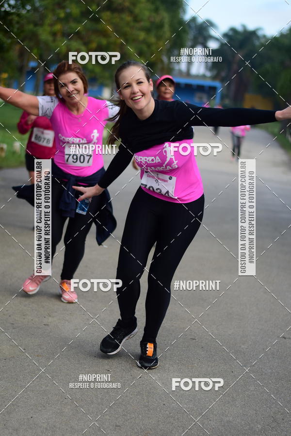 Buy your photos of the eventCorrida Kazamigas - Etapa So Paulo 2019 on Fotop