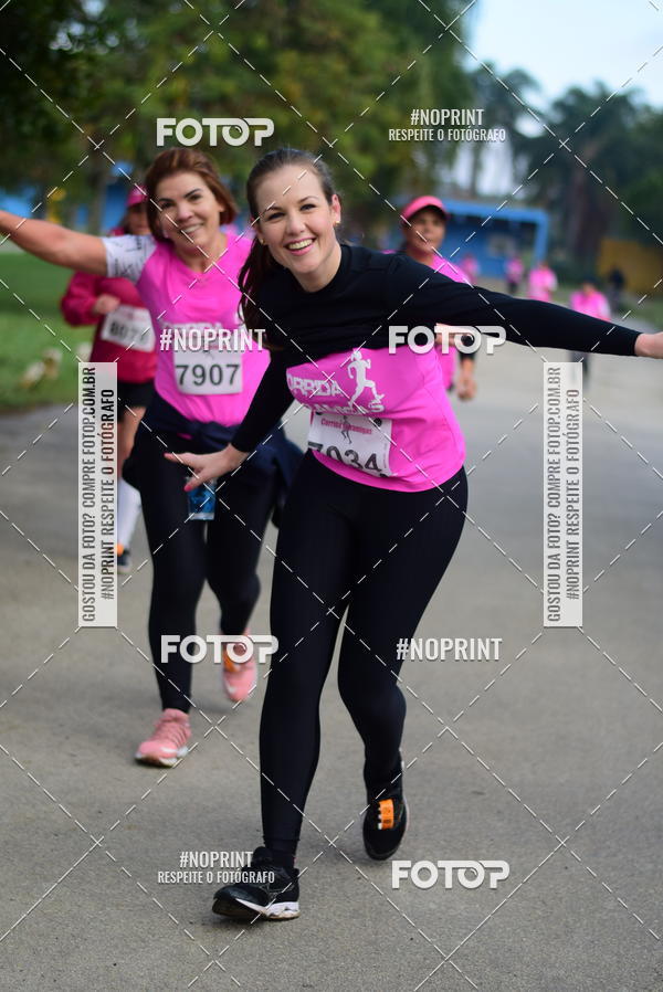 Buy your photos of the eventCorrida Kazamigas - Etapa So Paulo 2019 on Fotop