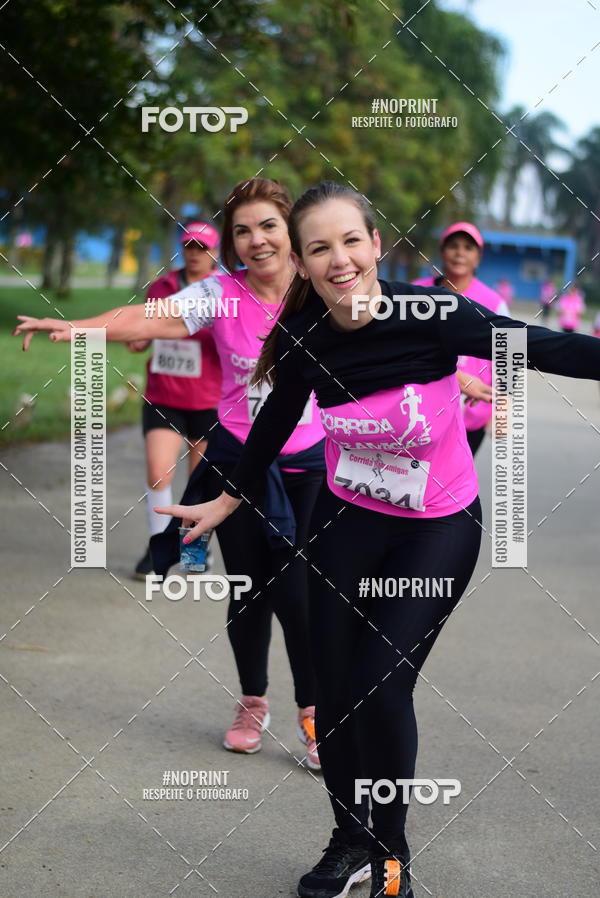 Buy your photos of the eventCorrida Kazamigas - Etapa So Paulo 2019 on Fotop