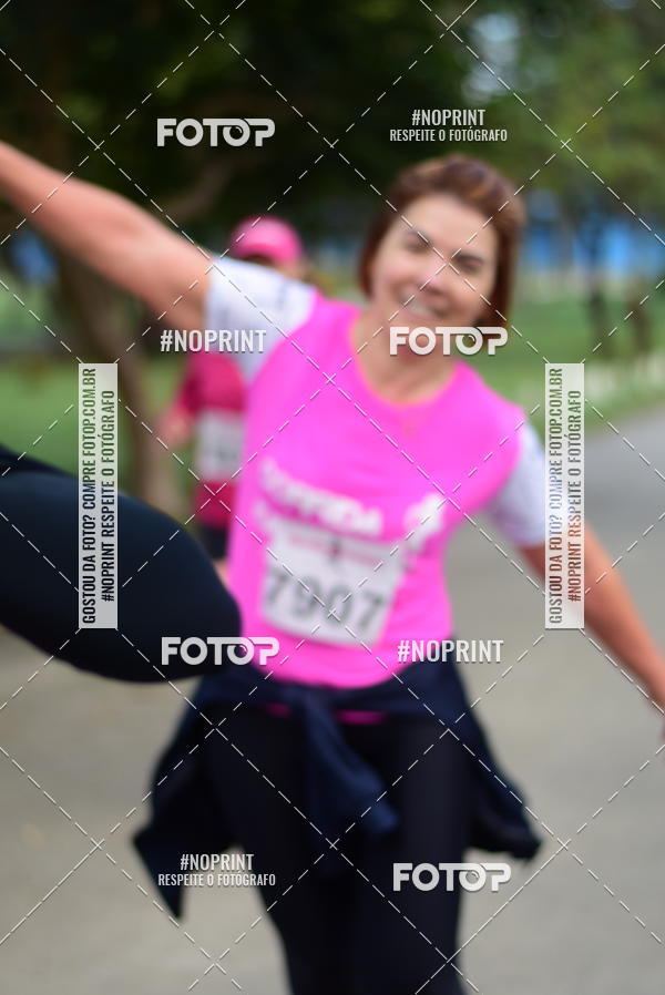 Buy your photos of the eventCorrida Kazamigas - Etapa So Paulo 2019 on Fotop